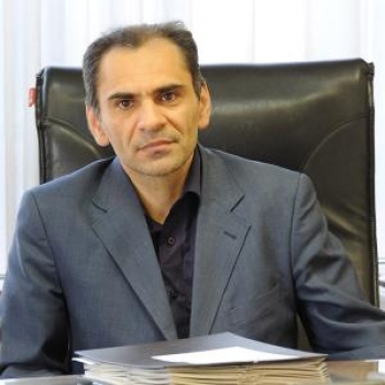 چرا ارزش ریال ایران در همه دولتها سقوط کرد؟ چرا ارزش ریال ایران در همه دولتها سقوط کرد؟